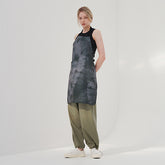 Apron(Back)